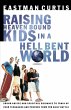 The Raising Heaven-Bound Kids in a... - Bild 1