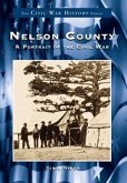 Nelson County:: A Portrait of the Civil War