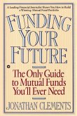 Funding Your Future