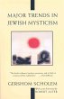 Major Trends in Jewish Mysticism - Bild 1
