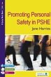 Promoting Personal Safety in PSHE - Bild 1
