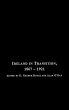 Ireland in Transition, 1867-1921 - Bild 1