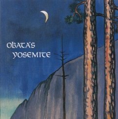 Obata's Yosemite