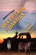 Deception in Dakota - Bild 1