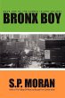Bronx Boy - Bild 1