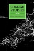 Cornish Studies Volume 5