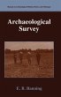 Archaeological Survey - Bild 1