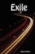 Exile - Bild 1