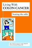 Living with Colon Cancer