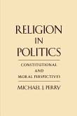 Religion in Politics