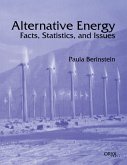 Alternative Energy