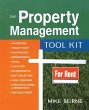The Property Management Tool Kit - Bild 1
