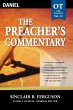 The Preacher's Commentary - Vol. 21 - Bild 1