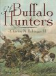 The Buffalo Hunters - Bild 1