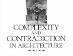 Robert Venturi: Complexity and Contradiction in Architecture