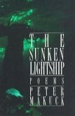 The Sunken Lightship