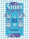 Story Programs