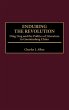 Enduring the Revolution - Bild 1