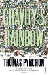 Gravity's Rainbow - Bild 1