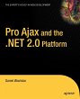 Pro Ajax and the .Net 2.0 Platform - Bild 1