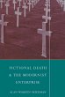 Fictional Death and the Modernist... - Bild 1
