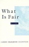 What Is Fair