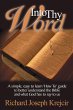 Into Thy Word - Bild 1