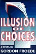 Illusion of Choices - Bild 1