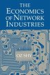 The Economics of Network Industries - Bild 1