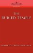 The Buried Temple - Bild 1