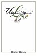 Unconditional Love - Bild 1