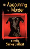 No Accounting for Murder No Accounting for Murder