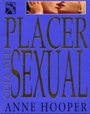 Guia del Placer Sexual