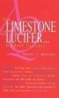 From Limestone to Lucifer... - Bild 1