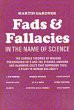 Fads and Fallacies in the Name of... - Bild 1