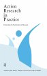 Action Research in Practice - Bild 1