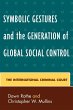 Symbolic Gestures and the Generation of... - Bild 1