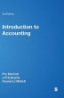 Introduction to Accounting - Bild 1