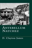 Antebellum Natchez