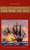 Naval Occurrences of the War of 1812
