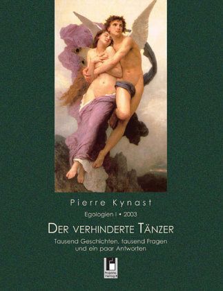 Der verhinderte Tänzer