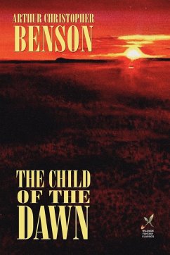 The Child of the Dawn The Child of the Dawn