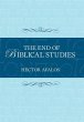 End of Biblical Studies - Bild 1