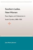 Southern Ladies, New Women Southern Ladies, New Women