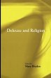 Deleuze and Religion - Bild 1