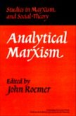 Analytical Marxism