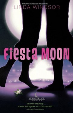 Fiesta Moon - Windsor, Linda