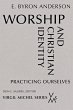 Worship and Christian Identity - Bild 1