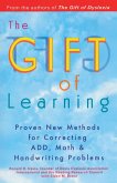 The Gift of Learning