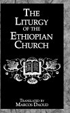 Liturgy Ethiopian Church